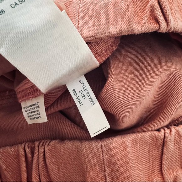 J Crew Re-Imagined‎ pull on camp shorts - Picture 8 of 8